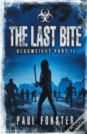 The Last Bite
