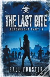 Capa do artigo The Last Bite
