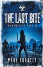 The Last Bite - Preview
