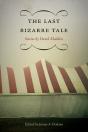The Last Bizarre Tale - Preview