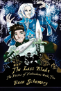 The Last Blade - Preview