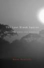The Last Blank Spaces - Preview