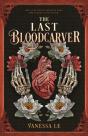 The Last Bloodcarver - Preview