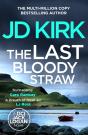 The Last Bloody Straw - Preview