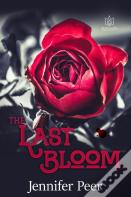 The Last Bloom