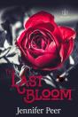 The Last Bloom - Preview