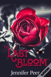 The Last Bloom