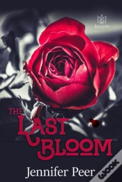 Capa do artigo The Last Bloom