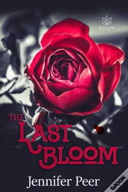 Capa do artigo The Last Bloom