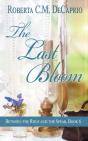 The Last Bloom - Preview