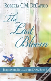 The Last Bloom