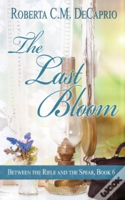 Capa do artigo The Last Bloom
