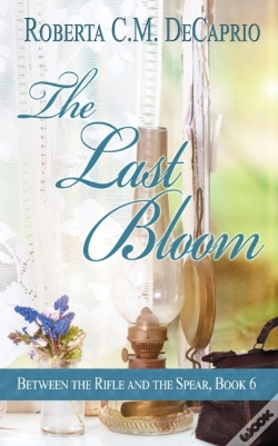 Capa do artigo The Last Bloom