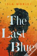 The Last Blue