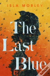 The Last Blue