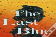 The Last Blue