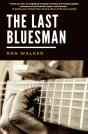 The Last Bluesman - Preview