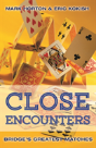 The Last Board - Everything Depends On It - Preview