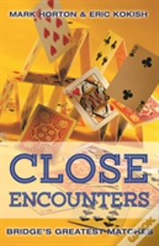 Capa do artigo The Last Board - Everything Depends On It