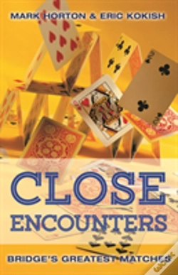 Capa do artigo The Last Board - Everything Depends On It