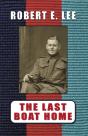 The Last Boat Home - Preview