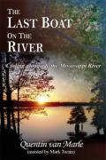The Last Boat On The River
