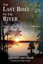 The Last Boat On The River - Preview