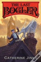 Capa do artigo The Last Bogler