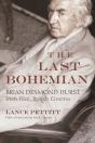 The Last Bohemian - Preview
