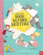 The Last Book Before Bedtime - Preview