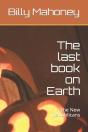 The Last Book On Earth - Preview