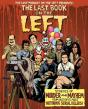 The Last Book On The Left - Preview