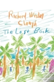 Capa do artigo The Last Book