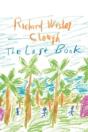 The Last Book - Preview
