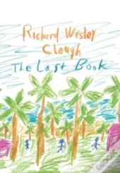 The Last Book