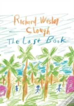 Capa do artigo The Last Book