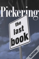The Last Book