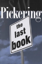 The Last Book - Preview