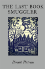 The Last Book Smuggler - Preview