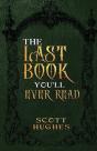 The Last Book You'Ll Ever Read - Preview
