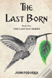 Capa do artigo The Last Born