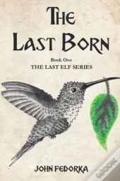 The Last Born