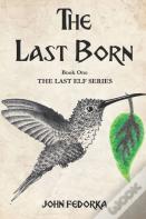 The Last Born