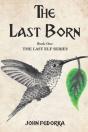 The Last Born - Preview