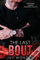 The Last Bout