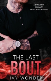 Capa do artigo The Last Bout