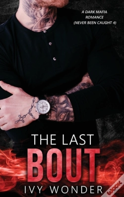 Capa do artigo The Last Bout