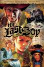 The Last Boy - Preview