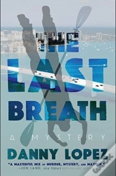 The Last Breath