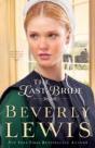 The Last Bride - Preview